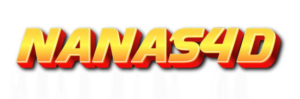 NANAS4D